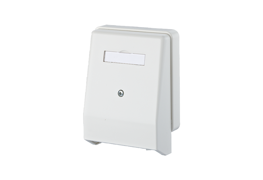 virtuemart_product_opbouw doos leeg